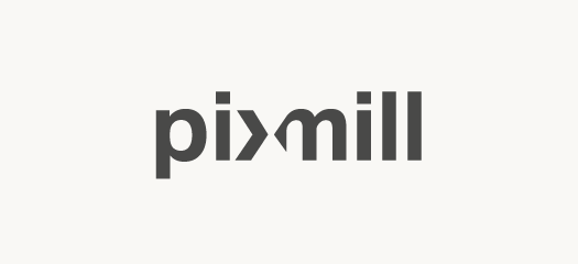 Pixmill